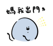 853515141