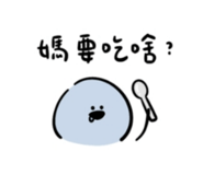 853515143