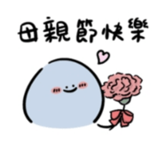 853515147