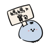 853515149
