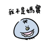 853515150