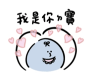 853515151