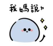 853515160