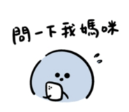 853515162
