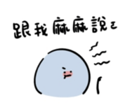 853515166