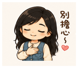 853515227