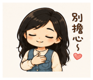 853515227