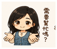 853515229