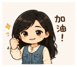 853515235