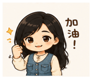 853515235