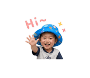 853515393