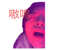 853515534