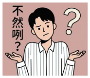 853515641