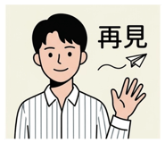853515648