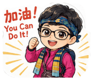 853515657