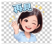 853515672