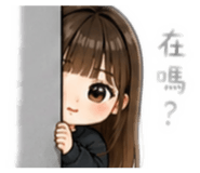 853515855