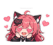 853515882