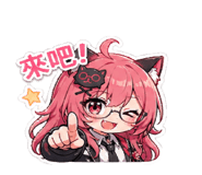 853515883