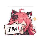 853515884