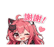 853515885