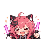 853515886
