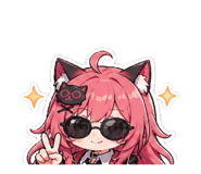 853515888