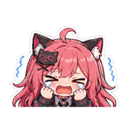 853515889