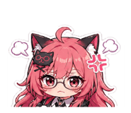 853515890