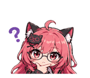 853515891