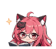 853515892