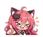 853515893