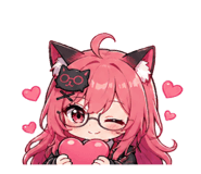 853515894