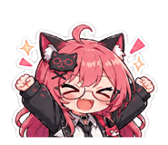 853515895