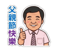 853516044