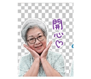 853516058