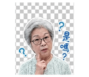 853516059