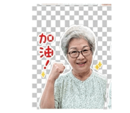 853516060