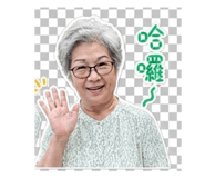 853516061