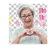 853516063