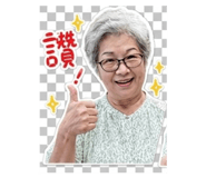 853516064