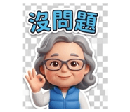 853516091