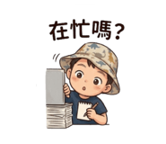 853516178