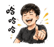 853516209
