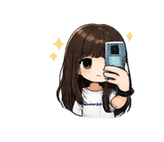 853516225