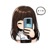 853516238