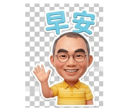 853516394