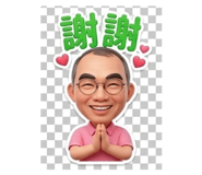 853516398