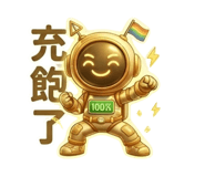 853516401
