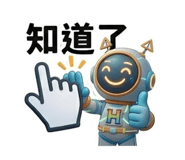 853516410